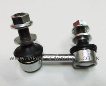 Nissan Pathfinder R51M - 2.5dCi - YD25 (01/2005+) - Front Anti Roll Sway Bar Link R/H