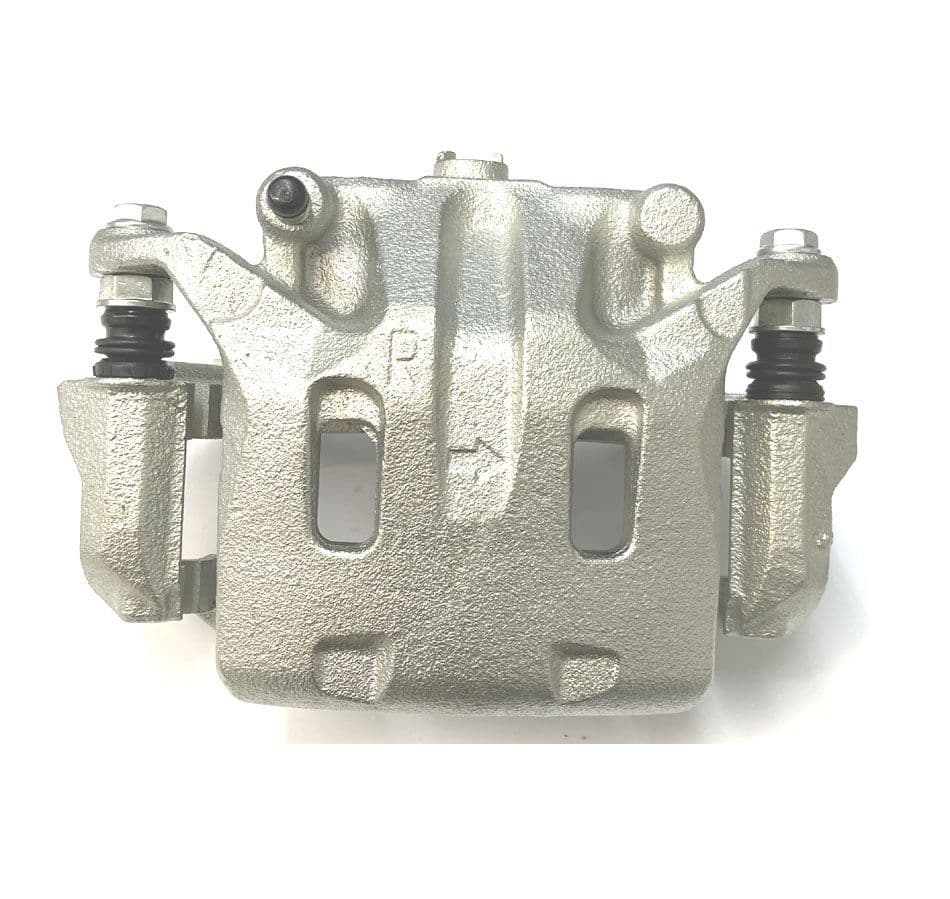 Nissan Pathfinder R51M 2.5DCi (01/2005+) Front Caliper Brake L/H (17 ...