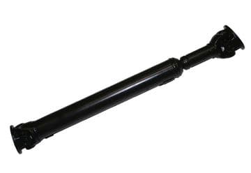 Nissan Pathfinder R51M - 2.5dCi - YD25 (01/2005+) - Front Propshaft Complete