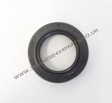 Nissan Pathfinder R51M - 2.5dCi - YD25 (01/2005+) - Front Transfer Box Output Oil Seal