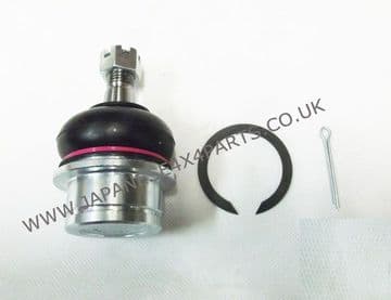 Nissan Pathfinder R51M - 2.5dCi - YD25 (01/2005+) - Front Upper Ball Joint