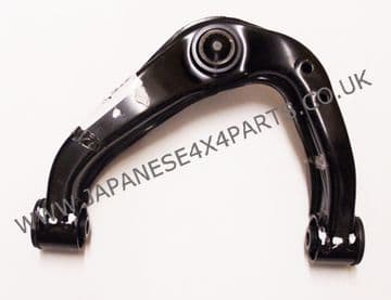 Nissan Pathfinder R51M - 2.5dCi - YD25 (01/2005+) - Front Upper Wishbone Arm R/H