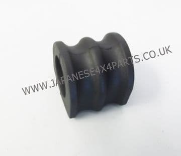 Nissan Pathfinder R51M - 2.5dCi - YD25 (01/2005+) - Rear Anti Roll Stabiliser Bar Bush