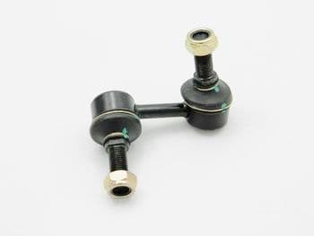 Nissan Pathfinder R51M - 2.5dCi - YD25 (01/2005+) - Rear Anti Roll Stabiliser Bar Drop Link R/H
