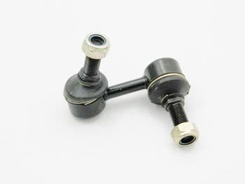 Nissan Pathfinder R51M - 2.5dCi - YD25 (01/2005+) - Rear Anti Roll Stabiliser Bar Link L/H