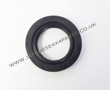 Nissan Pathfinder R51M - 2.5dCi - YD25 (01/2005+) - Rear Transfer Box Output Oil Seal