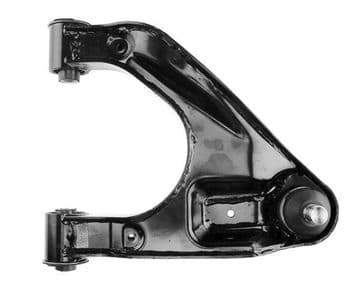 Nissan Pathfinder R51M - 2.5dCi - YD25 (01/2005+) - Rear Upper Wishbone Arm L/H