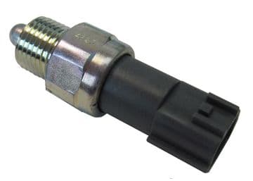 Nissan Pathfinder R51M - 2.5dCi - YD25 (01/2005+) - Transfer Box 2WD to 4WD Position Switch
