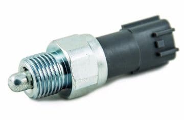 Nissan Pathfinder R51M - 2.5dCi - YD25 (01/2005+) - Transfer Box 4WD Hi-Low Position Switch