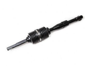 Nissan Pathfinder R51M 4.0Petrol (09/2005+) - Steering Shaft / Steering Column Joint Lower (R/H/D)