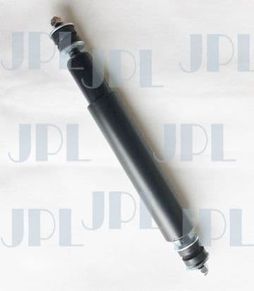 Nissan Patrol Y60 - 2.8TD (07/1989-09/1997) RD28 - Steering Damper