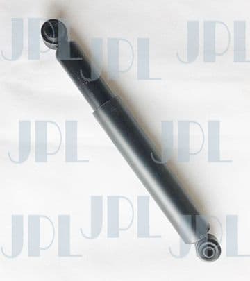 Nissan Patrol Y60 - 2.8TD (Up To 07/1989) RD28 - Steering Damper