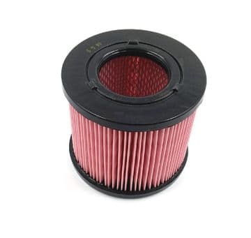 Nissan Patrol Y60 4.2D (10/1992-09/1997) TD42 - Engine Air Filter