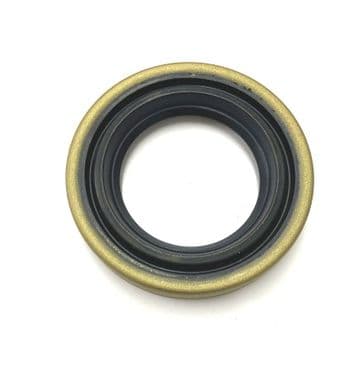 Nissan Patrol Y60 4.2D (10/1992-09/1997) TD42 - Rear Wheel Bearing Seal Inner (42mm)