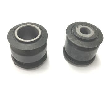 Nissan Patrol Y60 - 4.2Petrol - TB42 (10/1991+) - Panhard Rod Bush Kit Front or Rear (2)