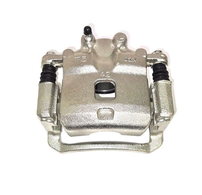 Nissan Patrol Y61 2.8TD - RD28 (10/1997- 02/2000) - Rear Brake Caliper Single Piston L/H