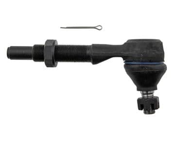 Nissan Patrol Y61 (GR) 3.0DTi - ZD30DDTi (02/2000-08/2004) - Steering Track Rod End L/H