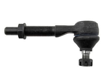 Nissan Patrol Y61 (GR) 3.0DTi - ZD30DDTi (02/2000-08/2004) - Steering Track Rod End R/H