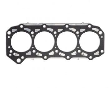 Nissan Patrol Y61 (GR) 3.0DTi - ZD30DDTi (02/2000-10/2005) - Engine Cylinder Head Gasket