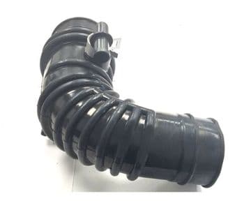 Nissan Patrol Y61 (GR) 3.0DTi - ZD30DDTi (02/2000+) - Air Duct / Air Cleaner Hose