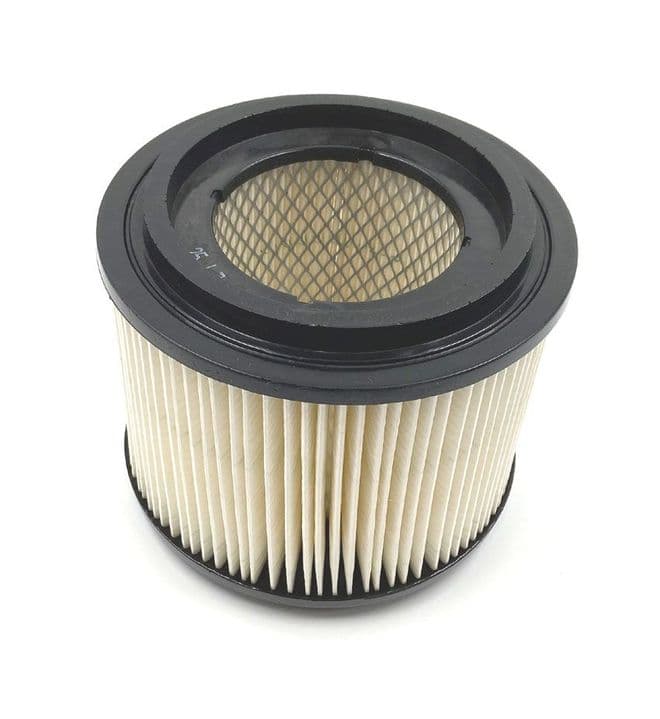 Nissan Patrol Y61 (GR) 3.0DTi - ZD30DDTi (02/2000+) - Engine Air Filter