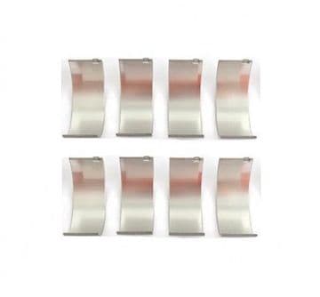 Nissan Patrol Y61 (GR) 3.0DTi - ZD30DDTi (02/2000+) - Engine Big End Bearing Set Std.