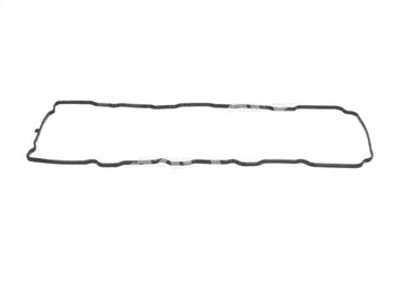 Nissan Patrol Y61 (GR) 3.0DTi - ZD30DDTi (02/2000+) - Engine Rocker Cover Gasket