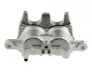 Nissan Patrol Y61 (GR) 3.0DTi - ZD30DDTi (02/2000+) - Front Brake Caliper L/H (W/O Sliders)