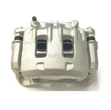 Nissan Patrol Y61 (GR) 3.0DTi - ZD30DDTi (02/2000+) - Front Brake Caliper L/H (With Sliders)