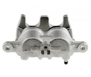 Nissan Patrol Y61 (GR) 3.0DTi - ZD30DDTi (02/2000+) - Front Brake Caliper R/H (W/O Sliders)