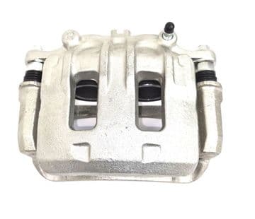 Nissan Patrol Y61 (GR) 3.0DTi - ZD30DDTi (02/2000+) - Front Brake Caliper R/H (With Sliders)