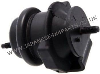 Nissan Patrol Y61 (GR) 3.0DTi - ZD30DDTi (02/2000+) - Front Engine Mount Mounting L/H