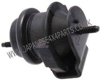Nissan Patrol Y61 GR 3 0DTi - ZD30DDTi 02/2000 - Front Engine Mount ...