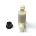 Nissan Patrol Y61 (GR) 3.0DTi - ZD30DDTi (02/2000+) - Front Windscreen Washer Bottle Pump