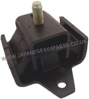 Nissan Patrol Y61 (GR) 3.0DTi - ZD30DDTi (02/2000+) - Gearbox Mount / Rear Engine Mount