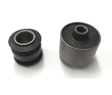 Nissan Patrol Y61 (GR) 3.0DTi - ZD30DDTi (02/2000+) - Panhard Rod Bush Kit Front or Rear (2)