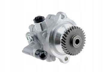 Nissan Patrol Y61 (GR) 3.0DTi - ZD30DDTi (02/2000+) - Power Steering Pump