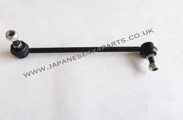 Nissan Patrol Y61 (GR) 3.0DTi - ZD30DDTi (07/2001-12/2006) - Rear Anti Roll Sway Bar Link L/H