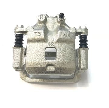 Nissan Patrol Y61 (GR) 3.0DTi - ZD30DDTi (02/2000+) - Rear Brake Caliper Single Piston R/H