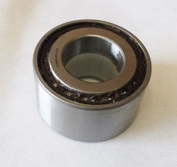 Nissan Patrol Y61 (GR) 3.0DTi - ZD30DDTi (02/2000+) - Rear Wheel Hub Bearing