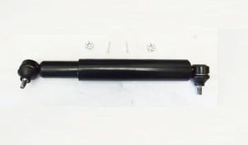 Nissan Patrol Y61 (GR) 3.0DTi - ZD30DDTi (02/2000+) - Steering Damper