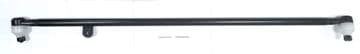 Nissan Patrol Y61 (GR) 3.0DTi - ZD30DDTi (02/2000+) - Steering Relay Rod / Drag Link Bar (R/H/D)