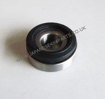 Nissan Patrol Y61 (GR) 3.0DTi - ZD30DDTi (02/2000+) - Swivel Housing Bearing