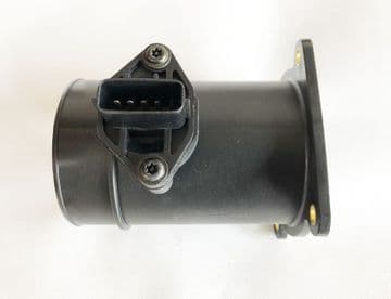Nissan Patrol Y61 (GR) 3.0DTi - ZD30DDTi (>08/2004) - Engine Air Flow Mass Meter (MAF) Sensor 4 Pin
