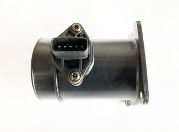 Nissan Patrol Y61 (GR) 3.0DTi - ZD30DDTi (09/2004+) - Engine Air Flow Mass Meter (MAF) Sensor 5 Pin