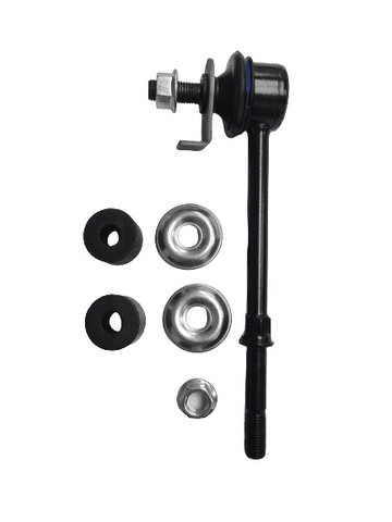 Nissan Patrol Y61 (GR) 3.0DTi - ZD30DDTi (12/2006+) - Rear Anti Roll Sway Bar Link R/H