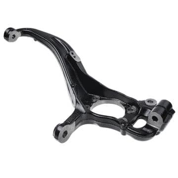 Nissan Qashqai 2.0 Petrol 4WD (J10E/JJ10E-MR20DE) (06+) - Steering Knuckle / Hub Bearing Carrier R/H