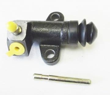 Nissan Terrano || 3.0Di (TD) R20C - ZD30DDTi (02/2002-2007) - Clutch Slave Cylinder