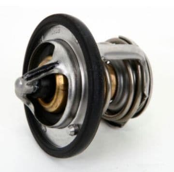 Nissan Terrano || 3.0Di (TD) R20C - ZD30DDTi (02/2002-2007) - Engine Thermostat (82 Degrees)