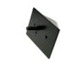 Nissan Terrano || 3.0Di (TD) R20C - ZD30DDTi (02/2002-2007) - Front Lower Bump Stop (L/H or R/H)